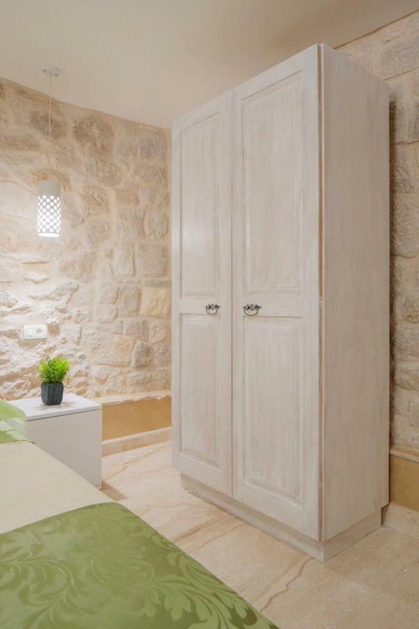 Hotel Luxury View Marjan Spalato Esterno foto